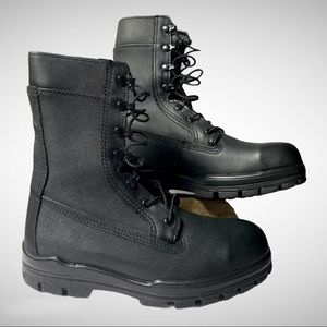 BATES | Military Combat Boots